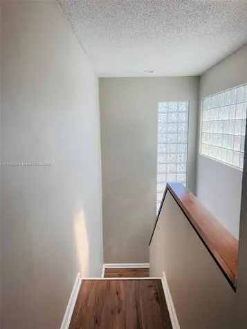 5130 Elmhurst Road West Palm Beach FL 33417