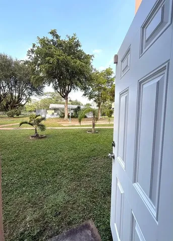 1301 NE 191st Street Miami FL 33179