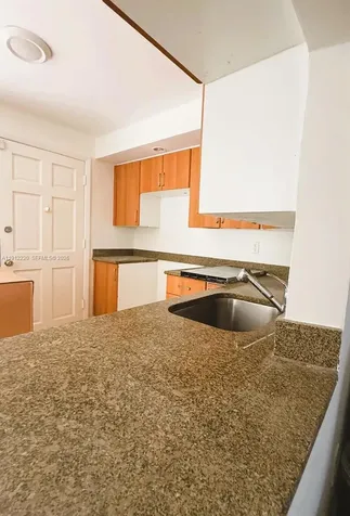 1301 NE 191st Street Miami FL 33179