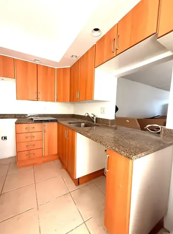 1301 NE 191st Street Miami FL 33179