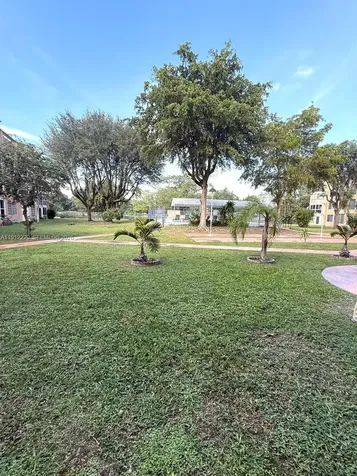 1301 NE 191st Street Miami FL 33179