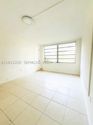 1301 NE 191st Street Miami FL 33179