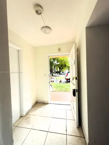 1301 NE 191st Street Miami FL 33179