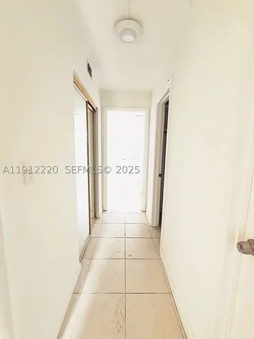 1301 NE 191st Street Miami FL 33179