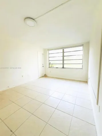 1301 NE 191st Street Miami FL 33179