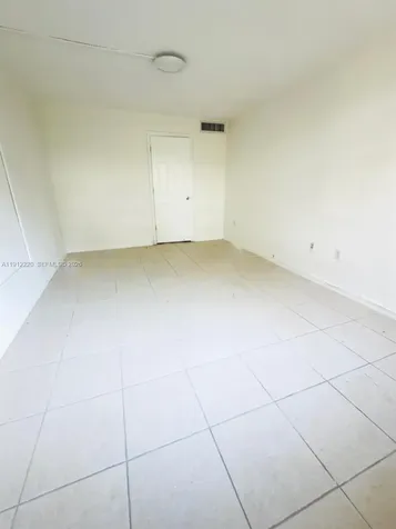 1301 NE 191st Street Miami FL 33179