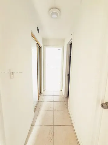 1301 NE 191st Street Miami FL 33179