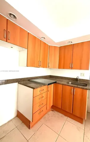 1301 NE 191st Street Miami FL 33179