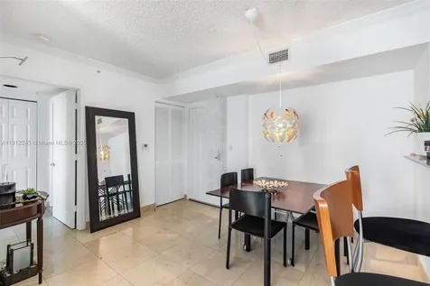 1155 Brickell Bay Drive Miami FL 33131