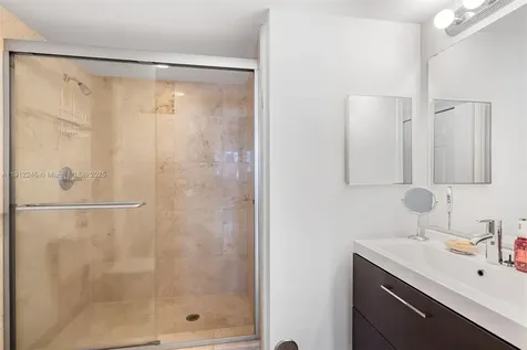 1155 Brickell Bay Drive Miami FL 33131