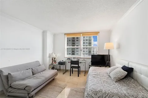 1155 Brickell Bay Drive Miami FL 33131