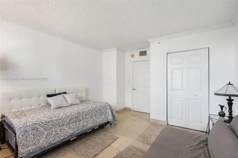 1155 Brickell Bay Drive Miami FL 33131