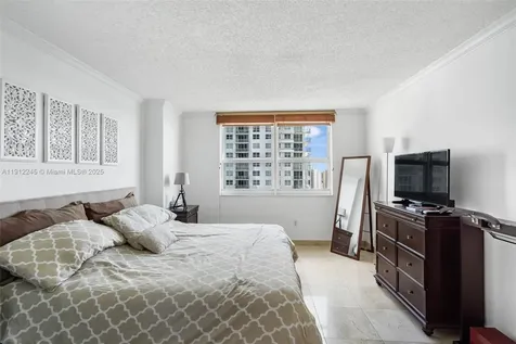 1155 Brickell Bay Drive Miami FL 33131
