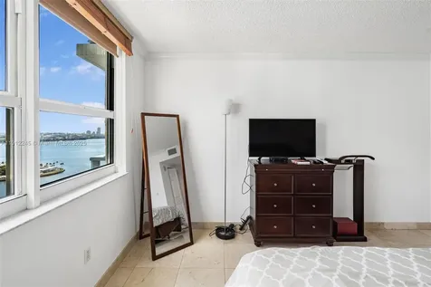 1155 Brickell Bay Drive Miami FL 33131