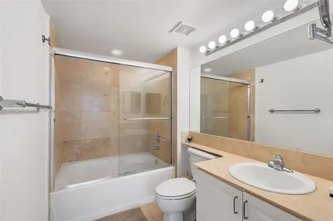 1155 Brickell Bay Drive Miami FL 33131
