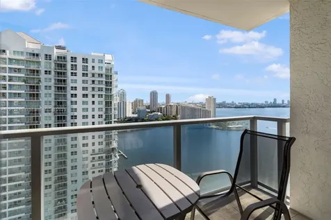 1155 Brickell Bay Drive Miami FL 33131