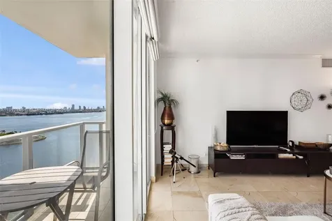 1155 Brickell Bay Drive Miami FL 33131