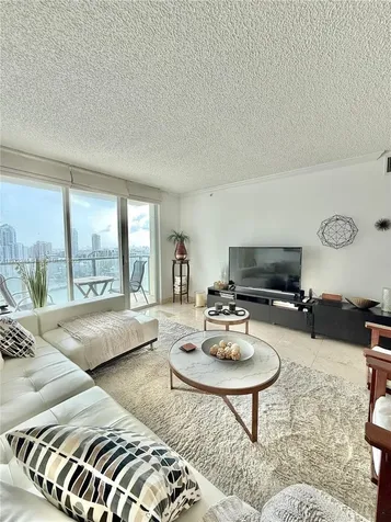 1155 Brickell Bay Drive Miami FL 33131