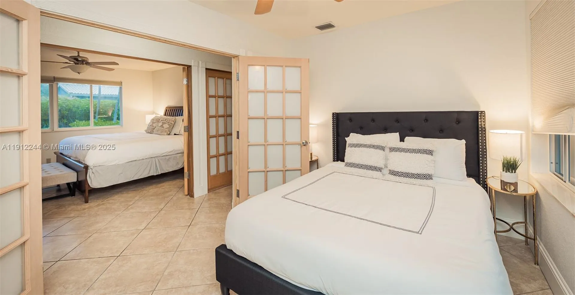 302 Balboa Street Hollywood FL 33019
