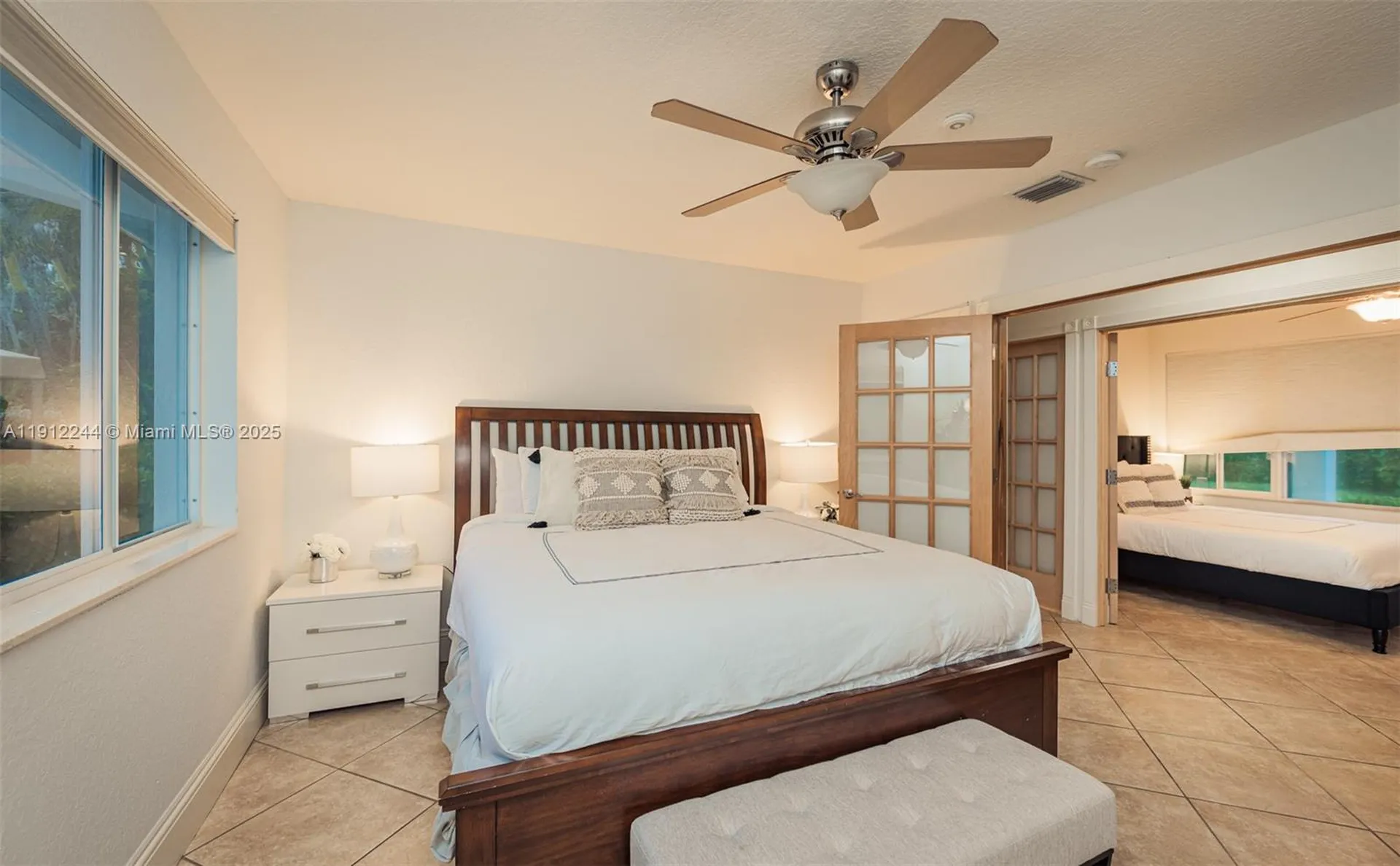 302 Balboa Street Hollywood FL 33019