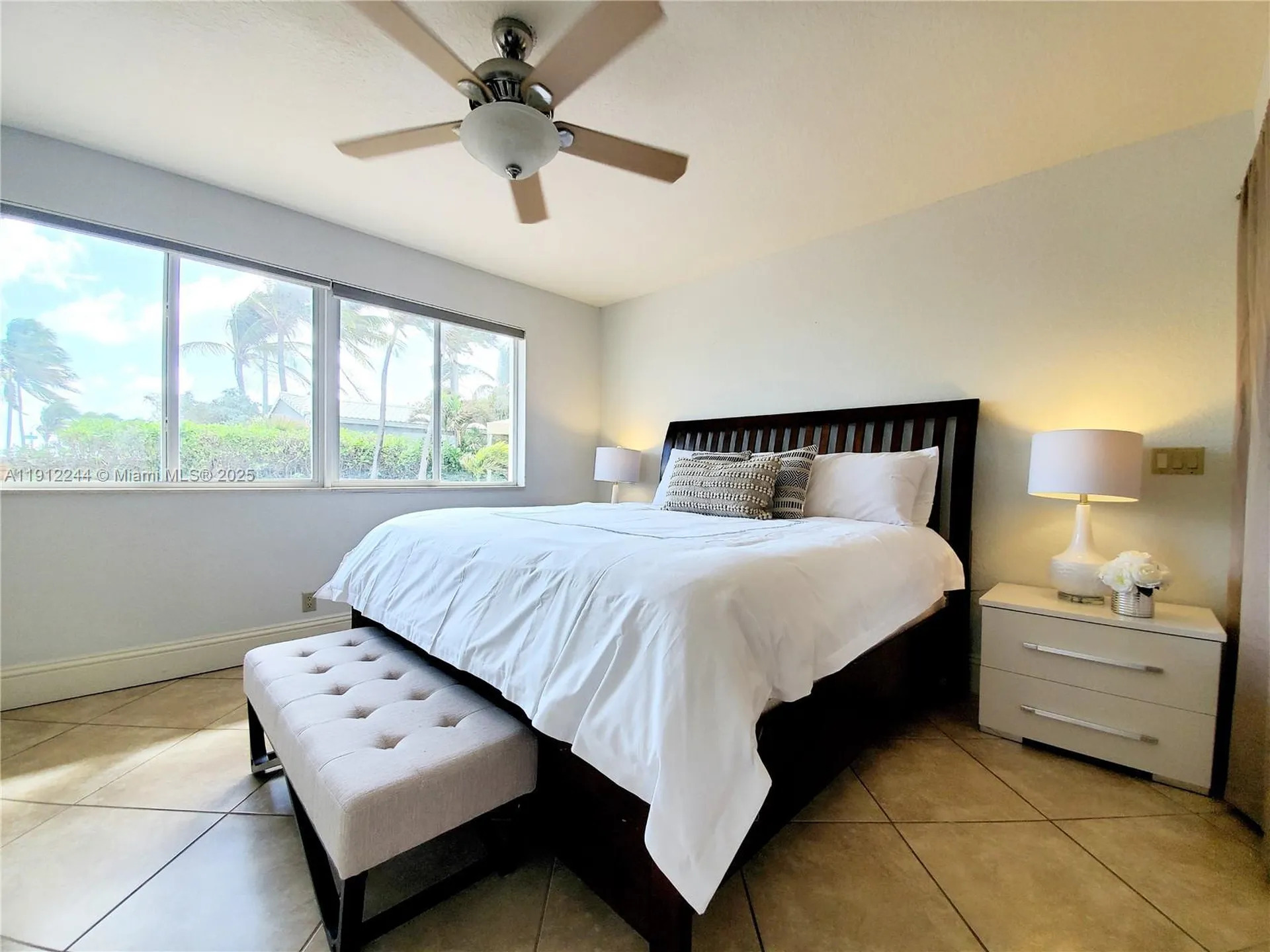 302 Balboa Street Hollywood FL 33019