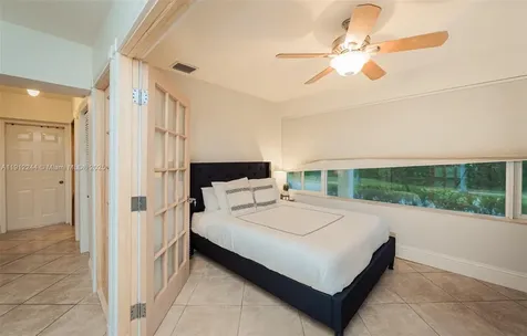 302 Balboa Street Hollywood FL 33019