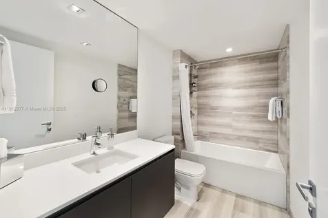 1451 Brickell Avenue Miami FL 33131