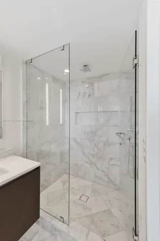 1451 Brickell Avenue Miami FL 33131
