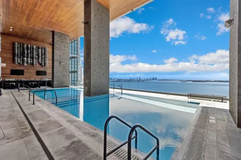 1451 Brickell Avenue Miami FL 33131