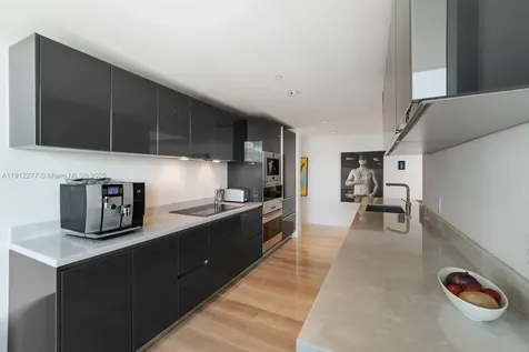 1451 Brickell Avenue Miami FL 33131