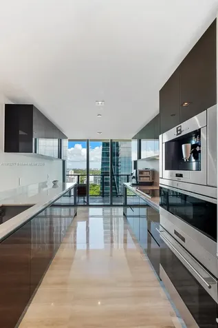 1451 Brickell Avenue Miami FL 33131