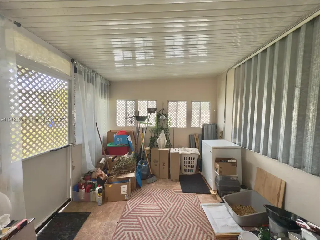 6137 Garfield Street Hollywood FL 33024