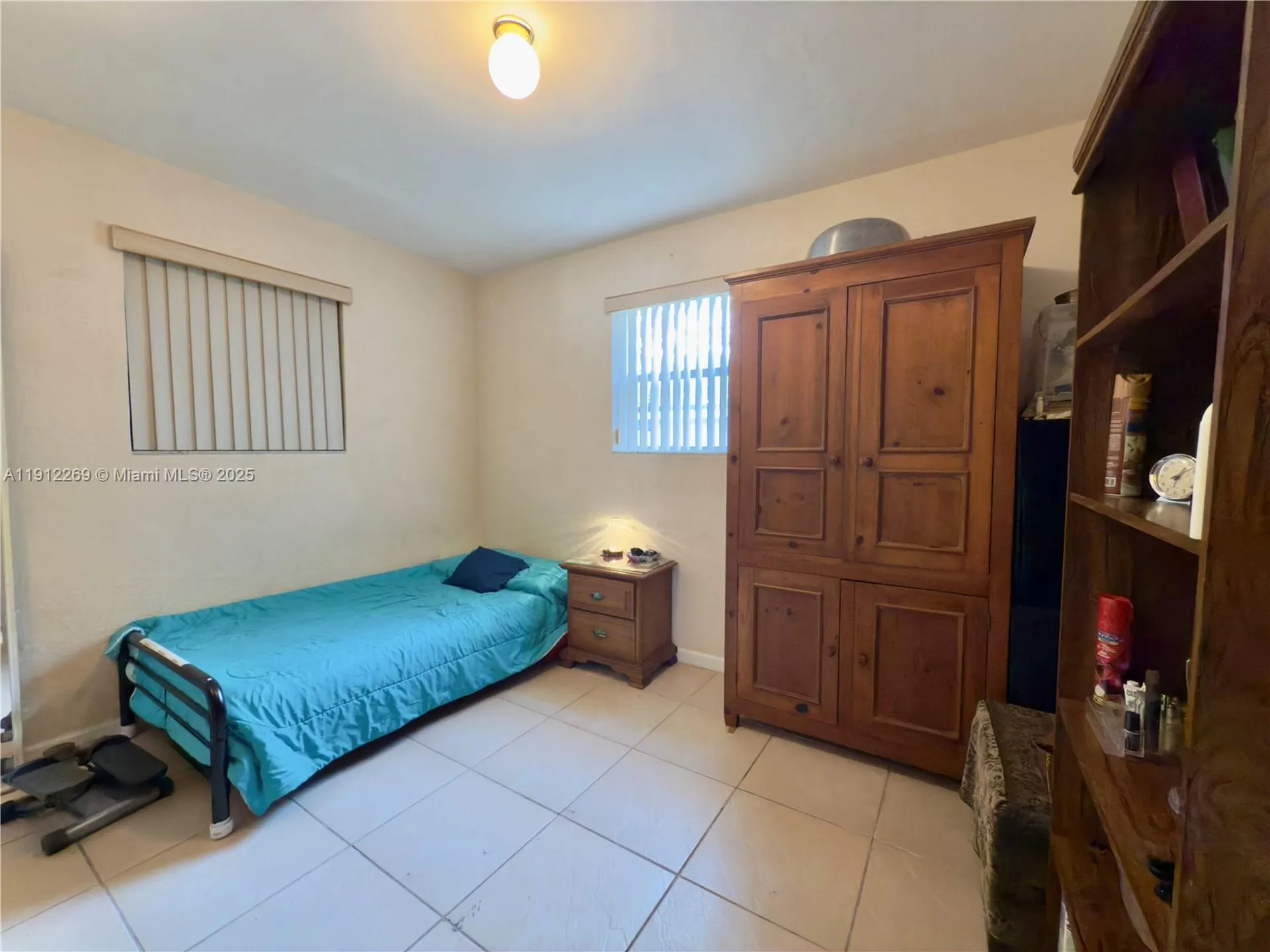 6137 Garfield Street Hollywood FL 33024