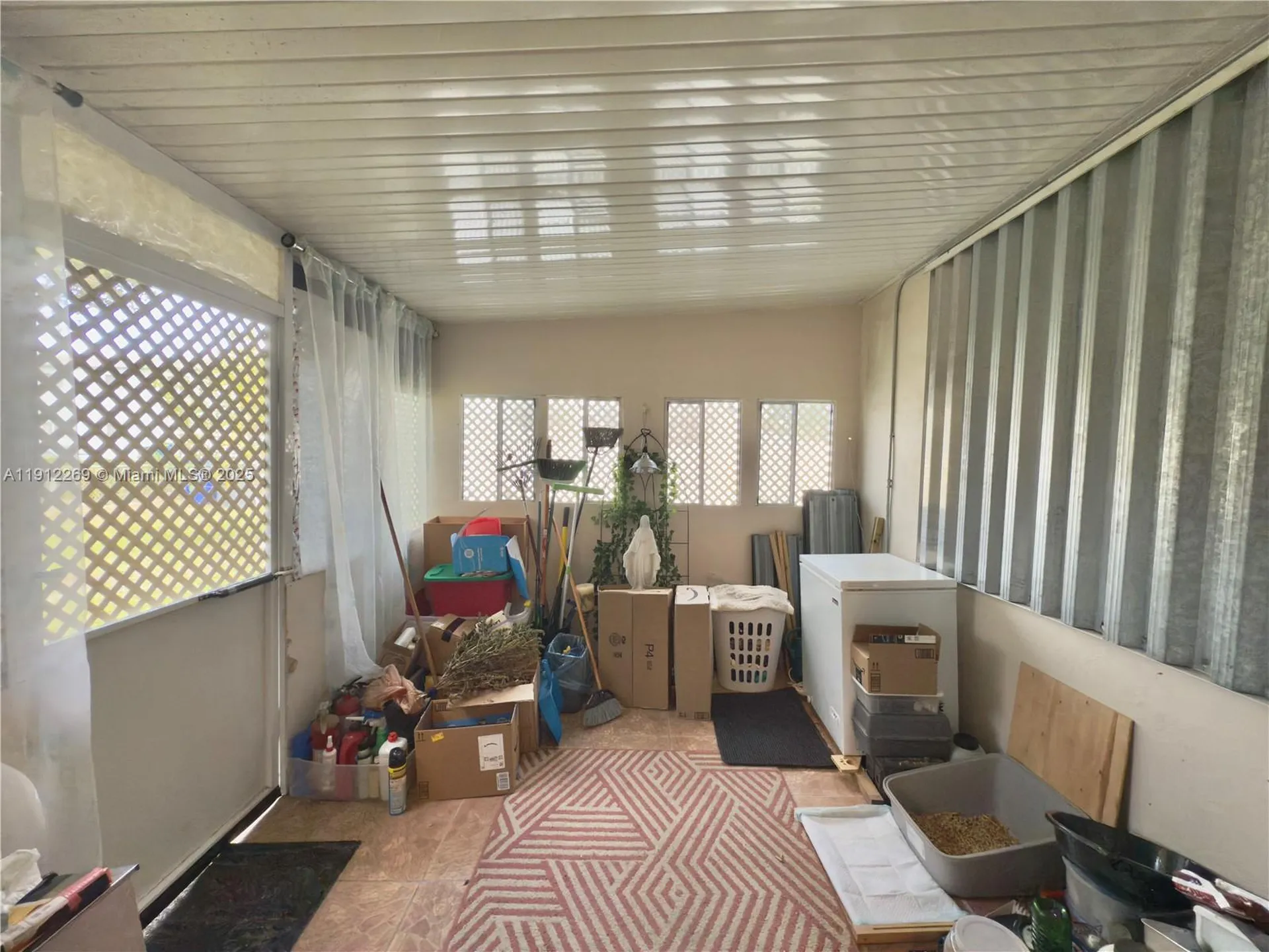 6137 Garfield Street Hollywood FL 33024