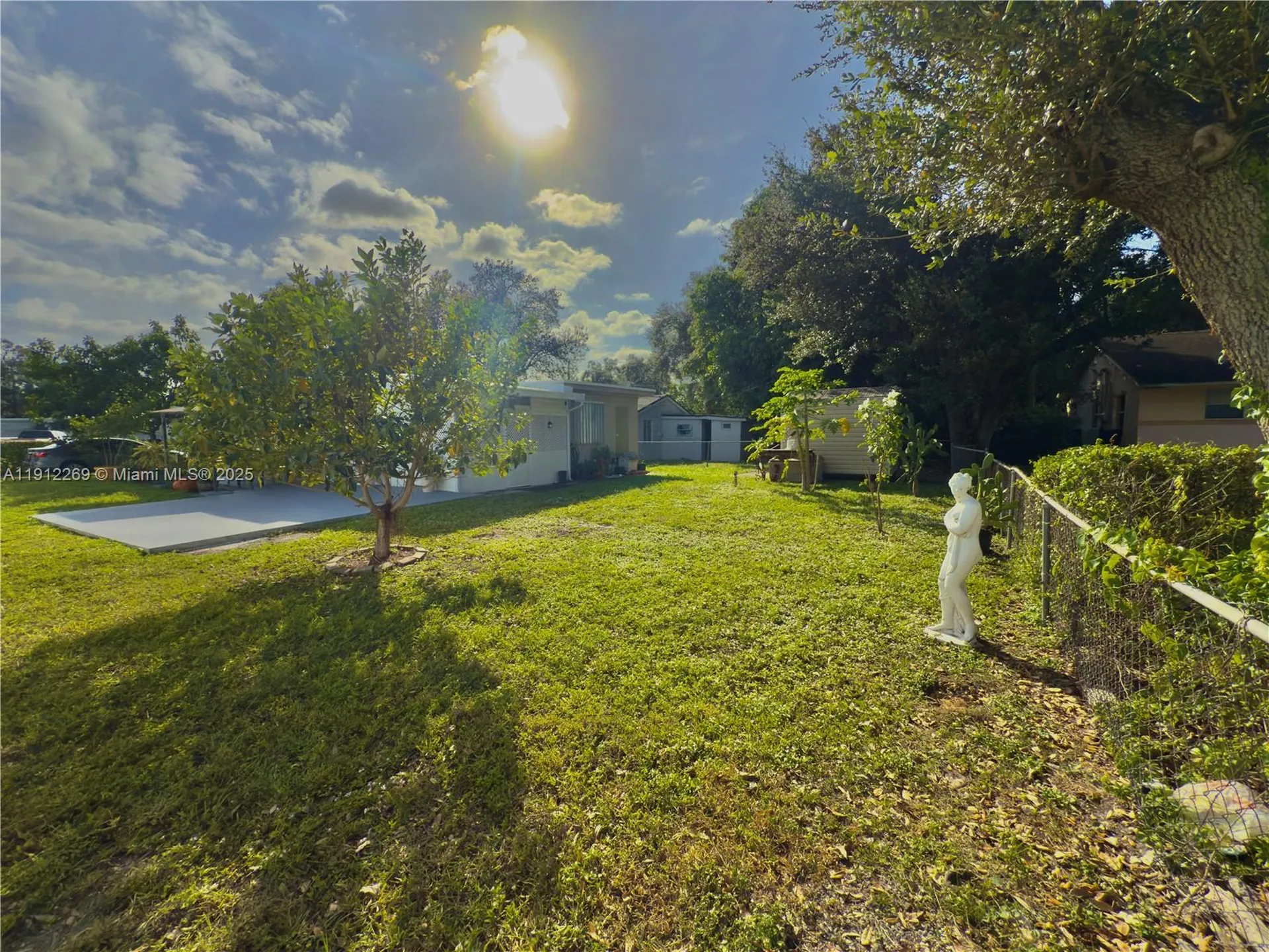 6137 Garfield Street Hollywood FL 33024