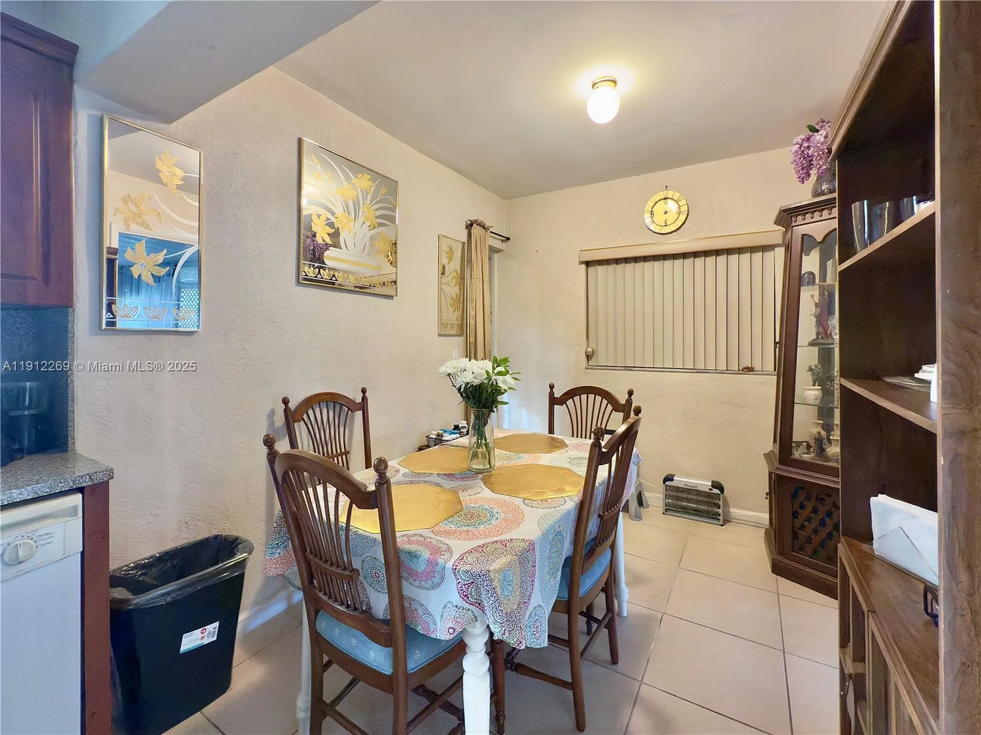 6137 Garfield Street Hollywood FL 33024