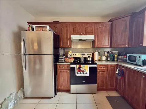 6137 Garfield Street Hollywood FL 33024