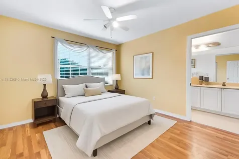 16285 SW 19th Street Miramar FL 33027