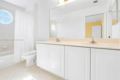 16285 SW 19th Street Miramar FL 33027