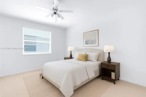 16285 SW 19th Street Miramar FL 33027