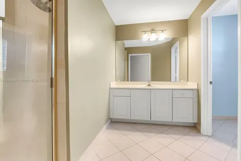 16285 SW 19th Street Miramar FL 33027
