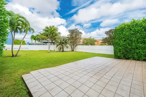 16285 SW 19th Street Miramar FL 33027