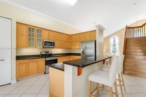 16285 SW 19th Street Miramar FL 33027