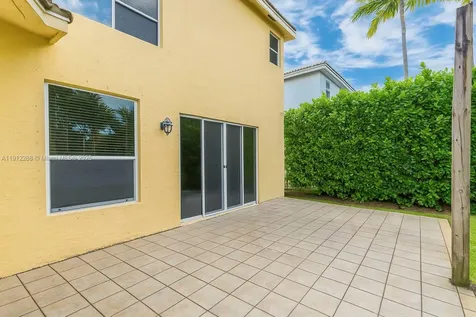 16285 SW 19th Street Miramar FL 33027
