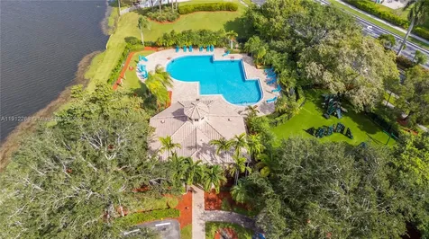 16285 SW 19th Street Miramar FL 33027