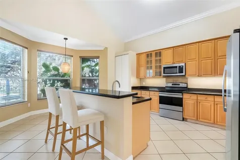 16285 SW 19th Street Miramar FL 33027