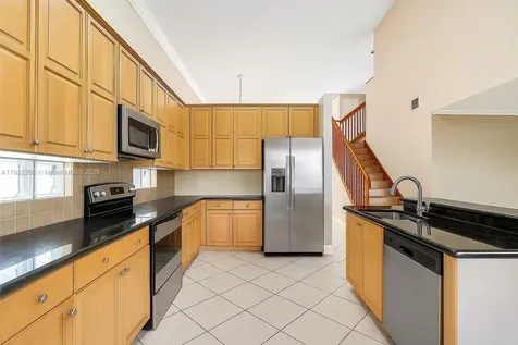 16285 SW 19th Street Miramar FL 33027