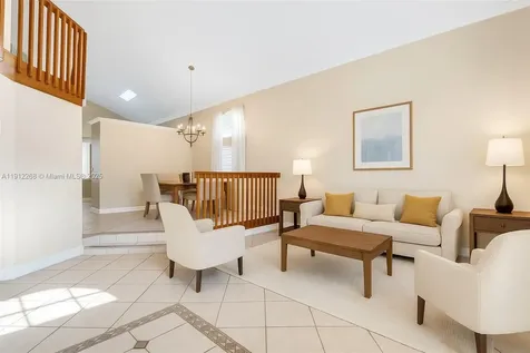 16285 SW 19th Street Miramar FL 33027