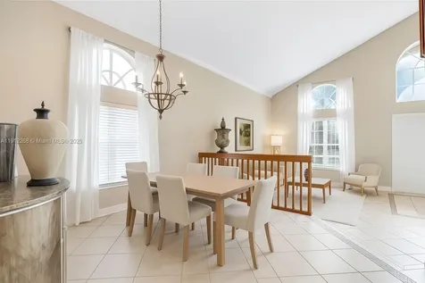 16285 SW 19th Street Miramar FL 33027