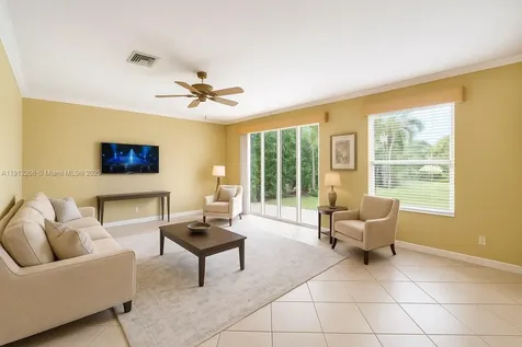 16285 SW 19th Street Miramar FL 33027